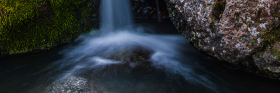 Cover image for post Wet Armor, by photetry