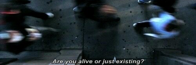 Cover image for post Untitled, by GentaBicaj