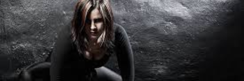 Cover image for post THE PERFECT CRIME - ALMOST, by sandflea68