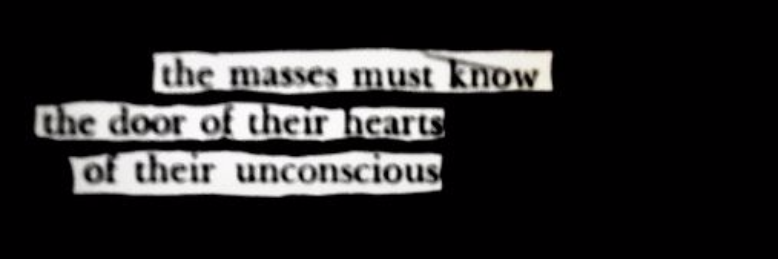 Cover image for post #40, in jumbletongue, by MEsolushospes