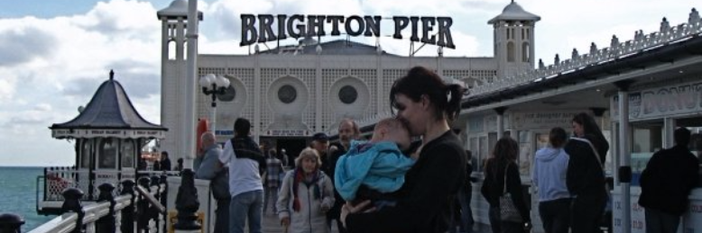 Cover image for post The Yes Places, by MissCunegund