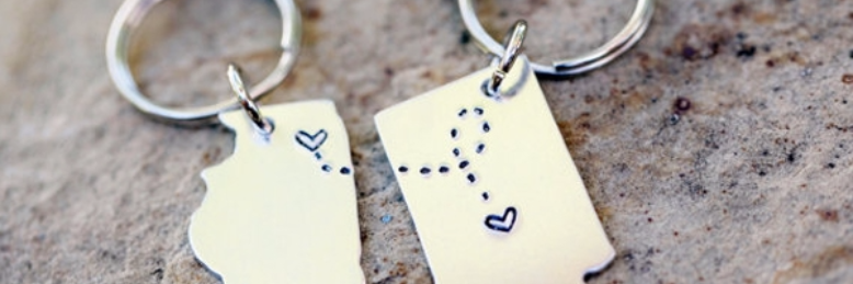 Cover image for post My love...., by Princess_jeiem