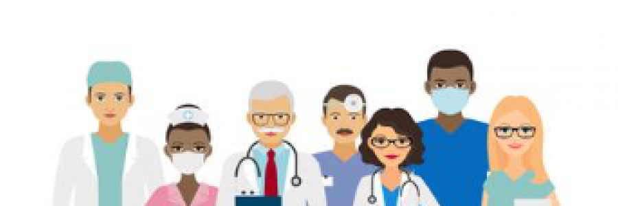 Cover image for post HEROES—, by Mnezz