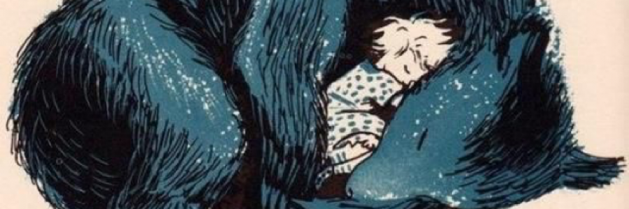 Cover image for post More, by jlroberts