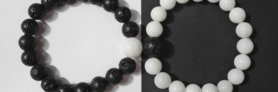 Cover image for post Peaceful Warriors, by ANR