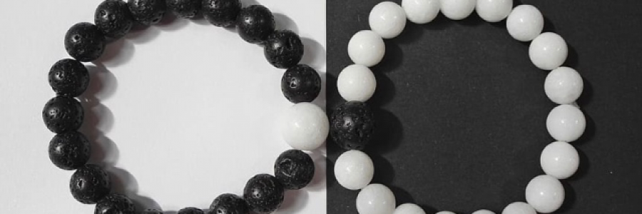 Cover image for post Peaceful Warriors, by ANR