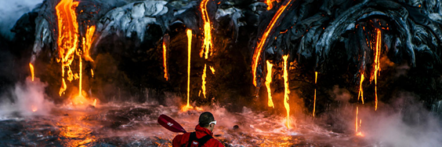 Cover image for post Saturdays, by Taki