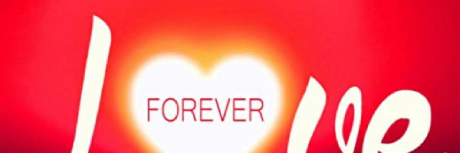 Cover image for post Forever, by tate