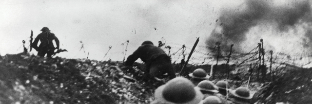 Cover image for post Paladin, by JD