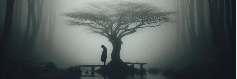 Cover image for post What Is a Friend?, by Erallie