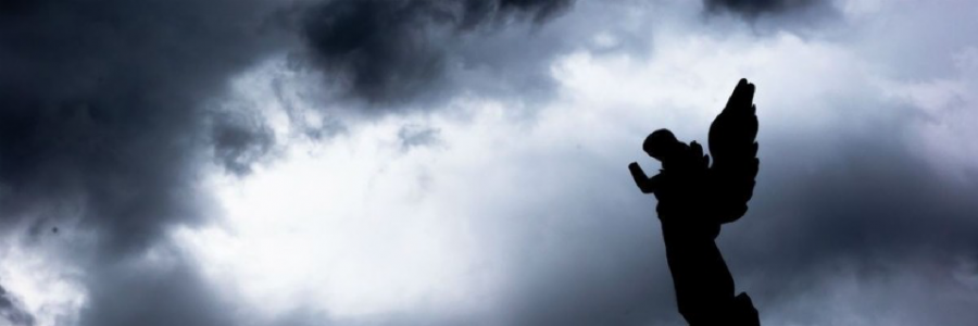 Cover image for post Faith & trust, by NoahFence