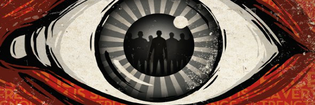 Cover image for post Flask of the open Grove, by JD