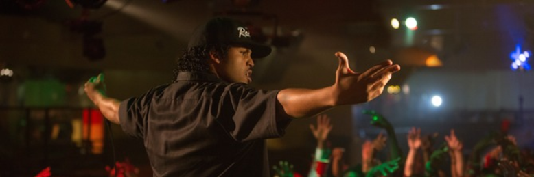 Cover image for post ...before Eminem challenged Emerson..., by A