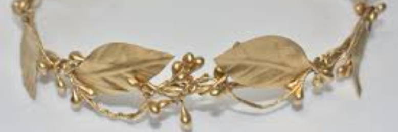 Cover image for post Love Letter whispers from above, by wordSwork