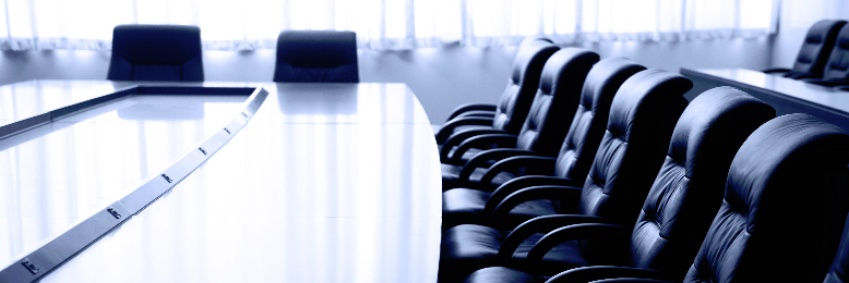 Cover image for post A Controlling Interest, by A