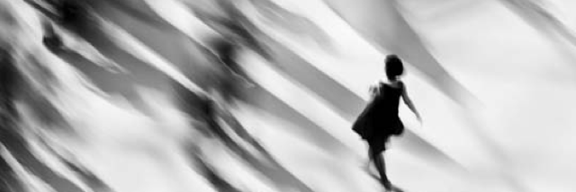 Cover image for post Guilt Shadows, by LillyZ