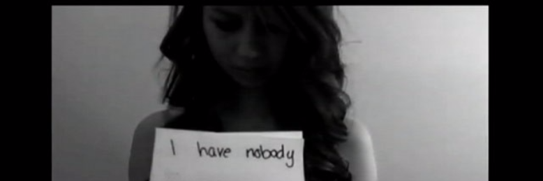 Cover image for post Her Smile, Her Eyes, and Her Death, by Jeremie