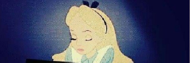 Cover image for post Looking Glass, by LlamaAssassin