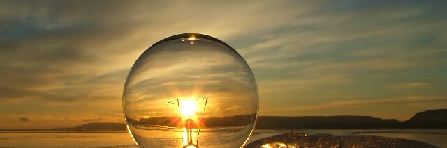 Cover image for post Perfect, by LlamaAssassin