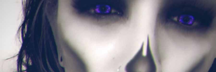 Cover image for post Another day., by asuicidestory