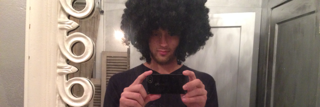 Cover image for post Robotic Love, by A