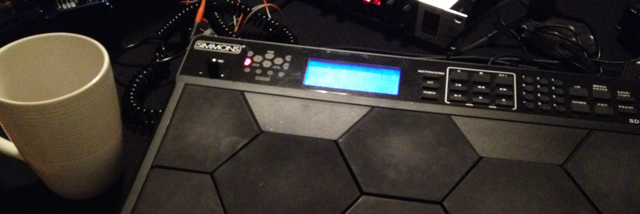 Cover image for post I wrote a book Today, by soaringrobin