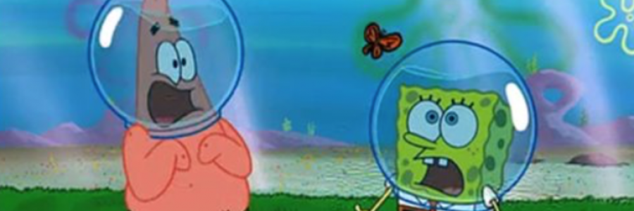 Cover image for post Wormy (Season 2 Episode 5a), by EvilMorty