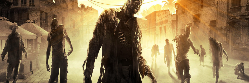 Cover image for post Claustrophobia, by KB1023