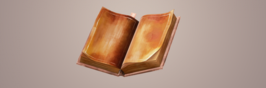 Cover image for post NaNoWriMo, by LexiCon