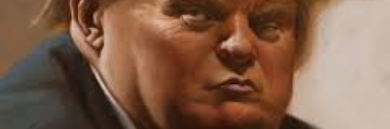 Cover image for post Bobbitt Him, by sandflea68