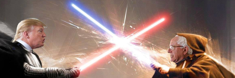 Cover image for post Fates Duel, by A