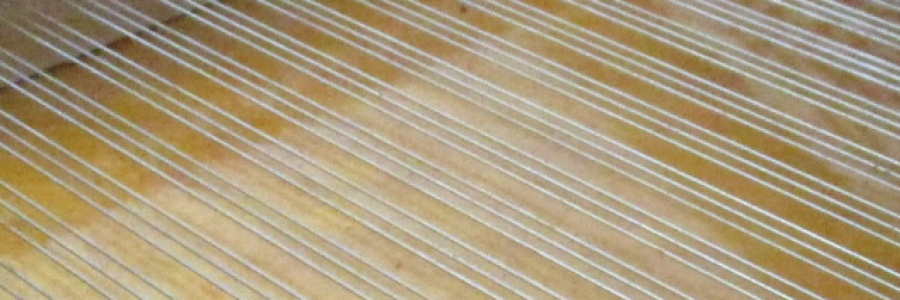 Cover image for post Strings Attached, by CoralReefer