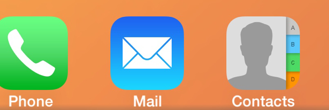 Cover image for post My Pet Human, by Yowwa