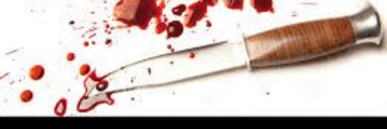 Cover image for post Hasty Conclusion, by sandflea68