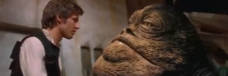 Cover image for post You Disappoint Me, by JadeRain