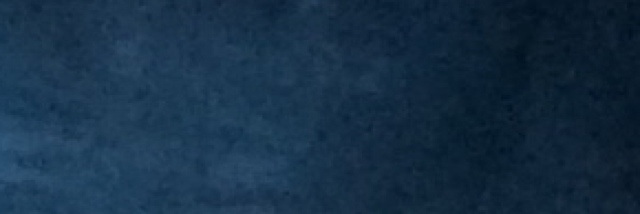 Cover image for post Darkness, by StellarMoon