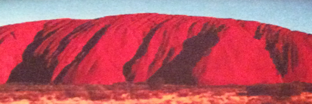 Cover image for post Warmed by Love, by StellarMoon