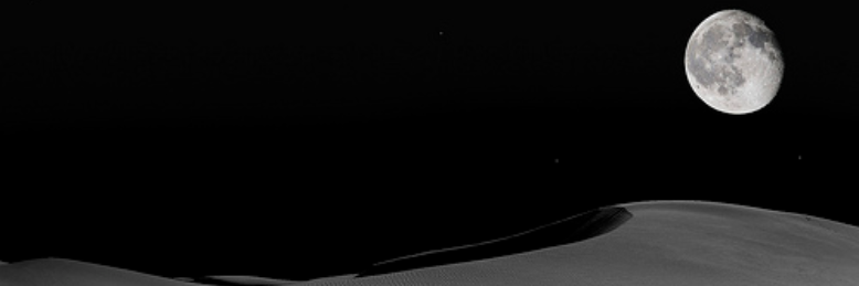 Cover image for post drought, by ElleArra