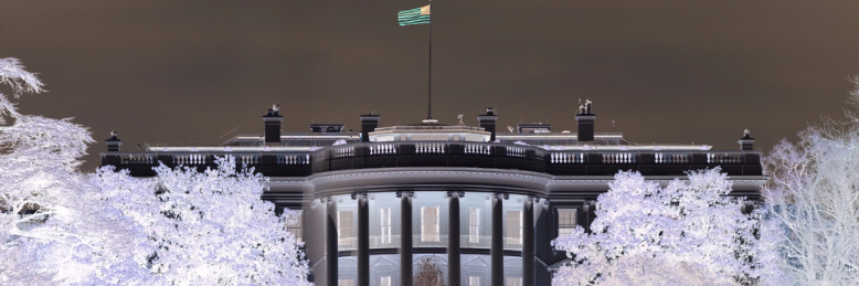 Cover image for post Or..., by natedela