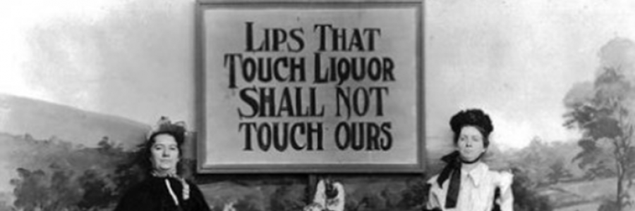 Cover image for post Using Alcohol, by Danceinsilence