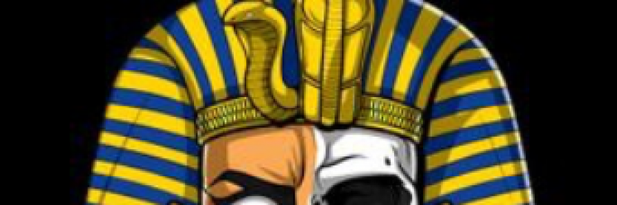 Cover image for post One Day—, by Mnezz