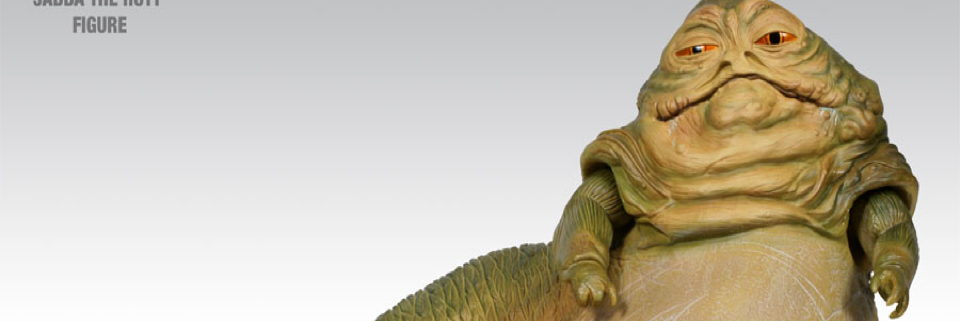 Cover image for post Lightsaber Envy, by DaveK