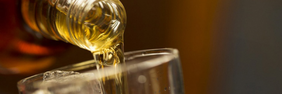 Cover image for post You Can Call Me Sally, by LoriPrieur