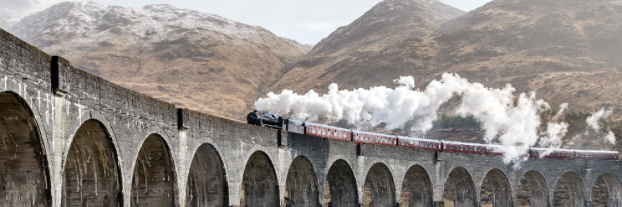 Cover image for post The Apathy of Time, by JaredHammer