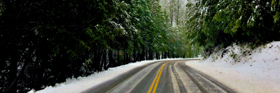 Cover image for post word, by photetry