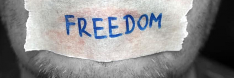 Cover image for post Prose Portland, by AngryCow