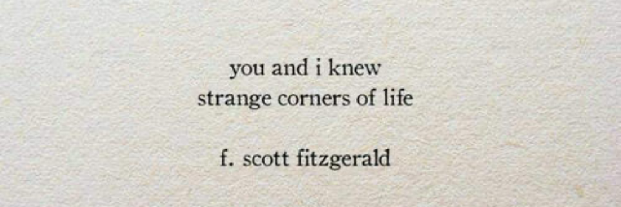 Cover image for post in Chicago, by ArtisticMess16