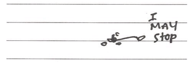 Cover image for post blending, by unspecific