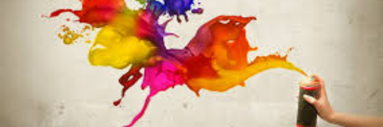 Cover image for post Slashed Thoughts, by sandflea68