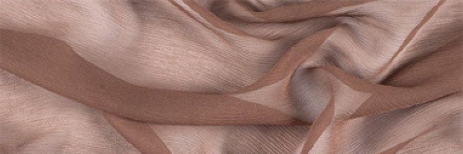 Cover image for post Untitled, by SterlingWrites